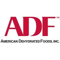 AMERICAN DEHYDRATED FOODS, LLC