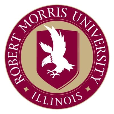 MORRIS COLLEGE