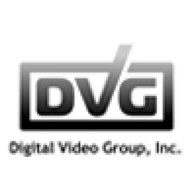 DIGITAL VIDEO STREAM LLC