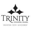 TRINITY EPISCOPAL SCHOOL CORPORATION