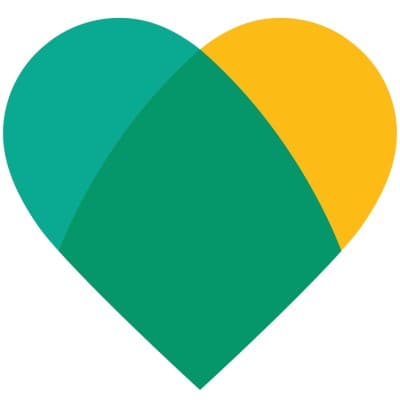 MEDTEC HEALTHCARE & PRIVATE DU