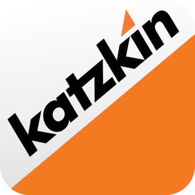 KATZKIN LEATHER INC.