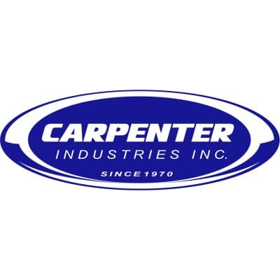 CARPENTER INDUSTRIES, INC.