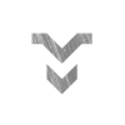 TRESKE PRECISION MACHINING, INC.