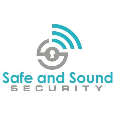 SOUND SECURITY, INC.