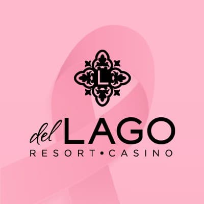 LAGO RESORT & CASINO, LLC