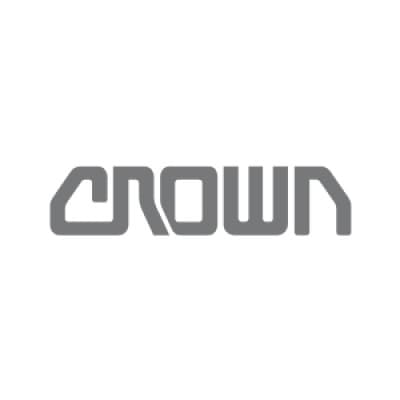 CROWN EQUIPMENT CORPORATION