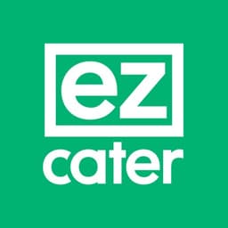EZCATER, INC.