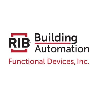 FUNCTIONAL DEVICES, INC.