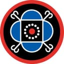 THE MOHEGAN TRIBE OF INDIANS OF CONNECTICUT