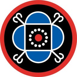 THE MOHEGAN TRIBE OF INDIANS OF CONNECTICUT