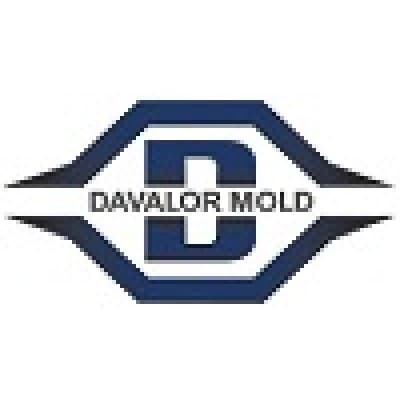 DAVALOR MOLD COMPANY LLC