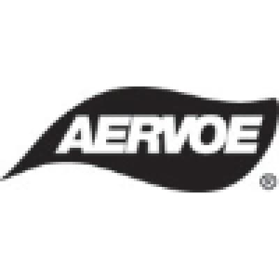 AERVOE INDUSTRIES, INC.