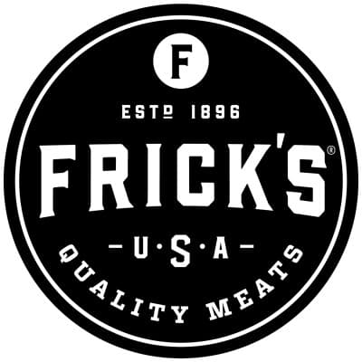 FRICK'S MEAT PRODUCTS INC