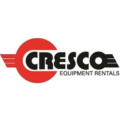 NORCAL RENTAL GROUP LLC