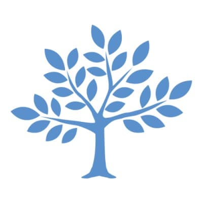 MATOUK TEXTILE WORKS, INC.