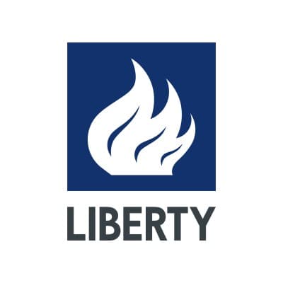 LIBERTY STEEL INDUSTRIES, INC.