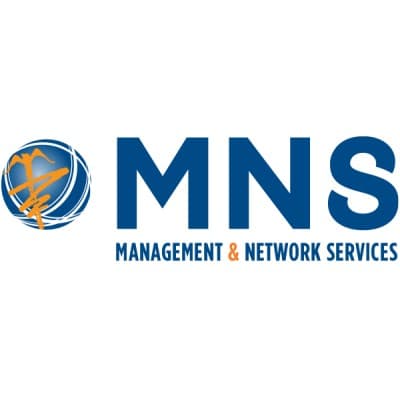 MANAGEMENT & NETWORK SERVICES, LLC