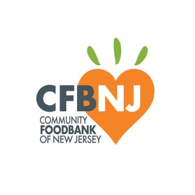 COMMUNITY FOODBANK OF NEW JERSEY, INC.