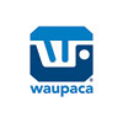 WAUPACA FOUNDRY, INC.