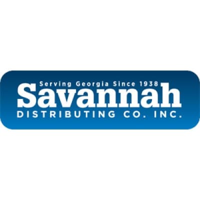 SAVANNAH DISTRIBUTING CO., INC.