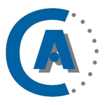 COAST ALUMINUM, INC.