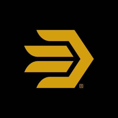 LACROSSE FOOTWEAR, INC.