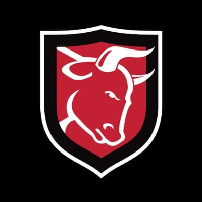 OX PAPER TUBE & CORE, LLC