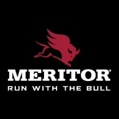 MERITOR, INC.