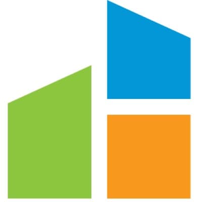 CORNERSTONE AUTISM CENTER