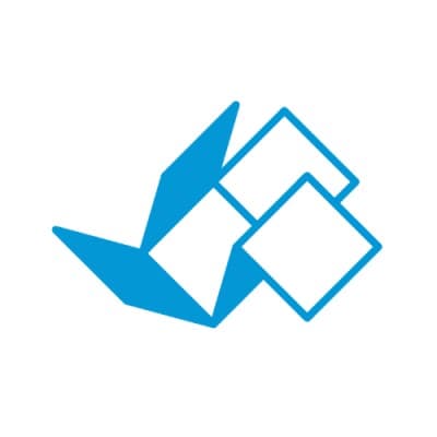 RESOURCE MANAGEMENT CONCEPTS, INC.