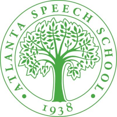 ATLANTA SPEECH SCHOOL, INC.