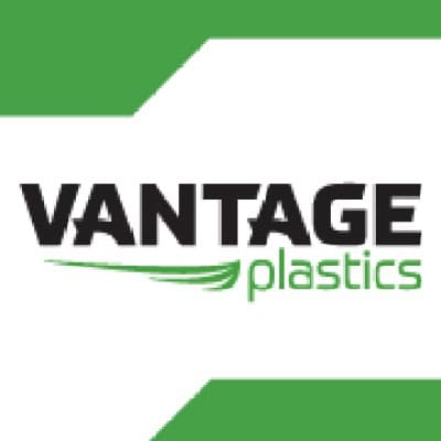 VANTAGE PLASTICS