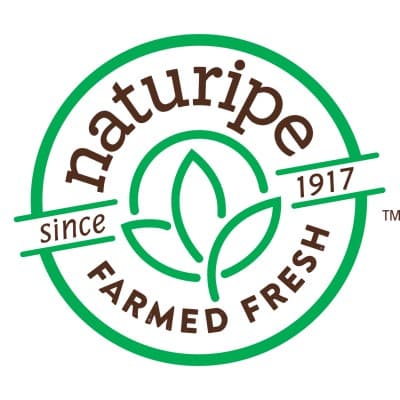 NATURIPE FARMS, LLC