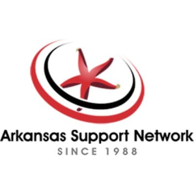 ARKANSAS SUPPORT NETWORK, INC.