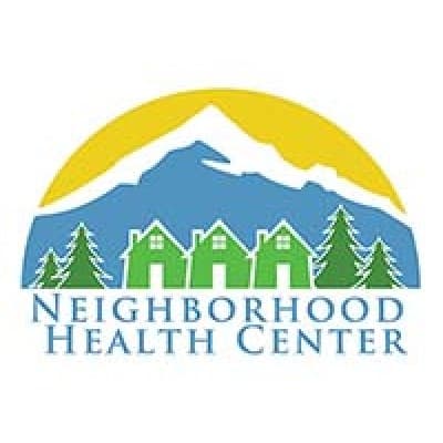 NEIGHBORHOOD HEALTH CENTER