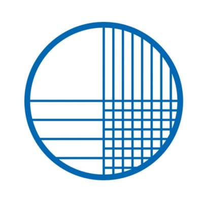 URSCHEL LABORATORIES, INC.