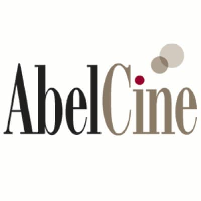 ABEL CINE TECH, INC.