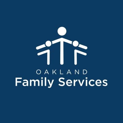 OAKLAND FAMILY SERVICES