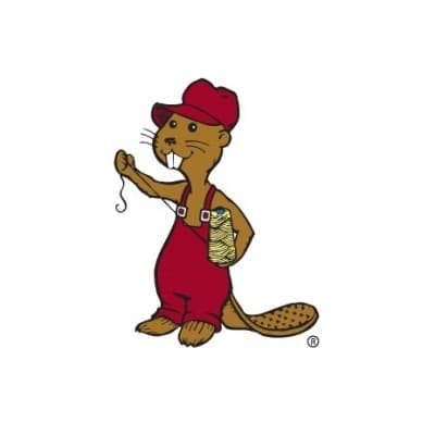 BEAVER MANUFACTURING COMPANY