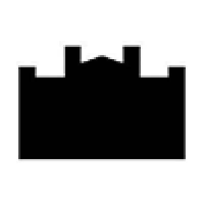 WADSWORTH ATHENEUM MUSEUM OF ART