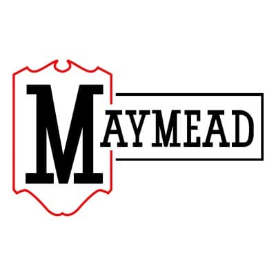 MAYMEAD, INC.