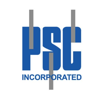 PENNSYLVANIA STEEL COMPANY, INC.