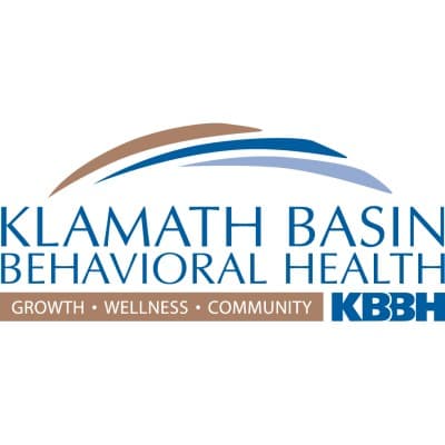 KLAMATH CHILD AND FAMILY TREATMENT CENTER