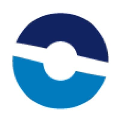 BARLOW RESPIRATORY HOSPITAL