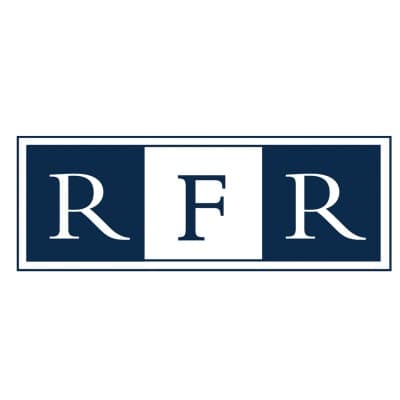 ROSENSTEIN FIST & RINGOLD, INC.