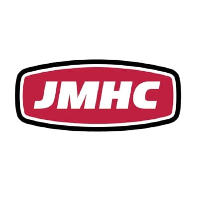 JMHC, INC.