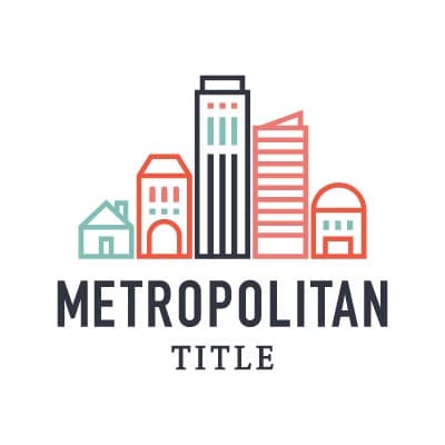 METROPOLITAN TITLE OF INDIANA, LLC