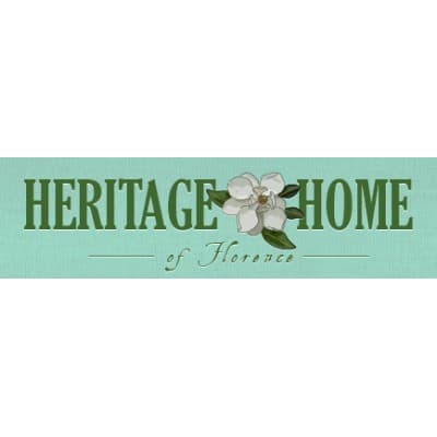 HERITAGE HOME OF FLORENCE, INC.