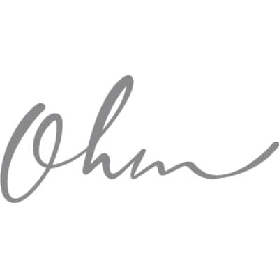 OCEAN HOUSE MANAGEMENT, LLC